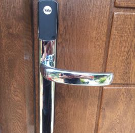 Click Here To View Larger Image