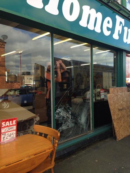 Swipe To View More Images