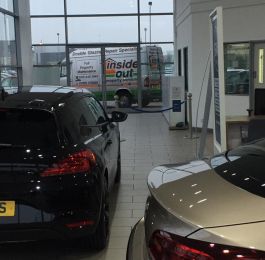 Click Here To View Larger Image