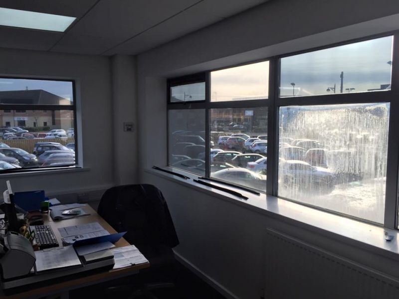 Swipe To View More Images