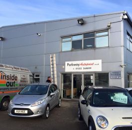 Click Here To View Larger Image