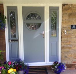 Click Here To View Larger Image