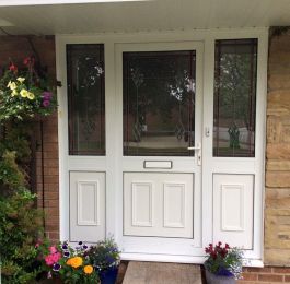 Click Here To View Larger Image