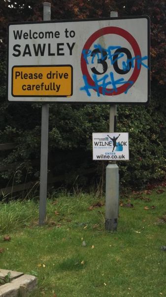 Swipe To View More Images