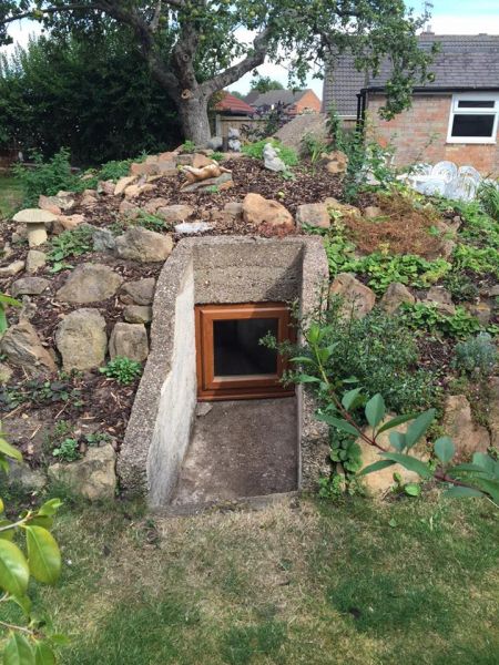 Swipe To View More Images