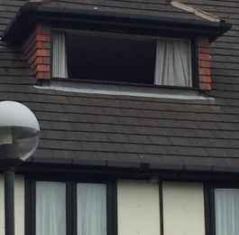 Click Here To View Larger Image