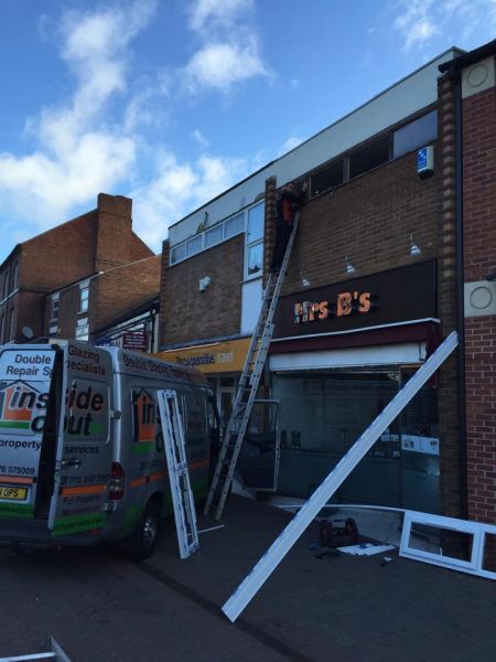 Swipe To View More Images