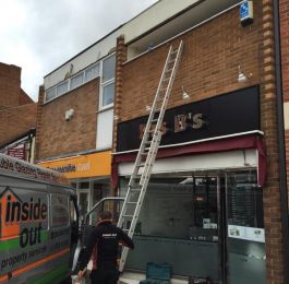 Click Here To View Larger Image