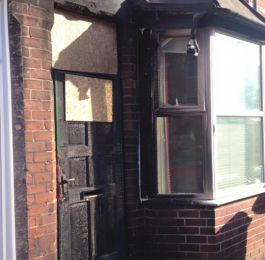 Click Here To View Larger Image