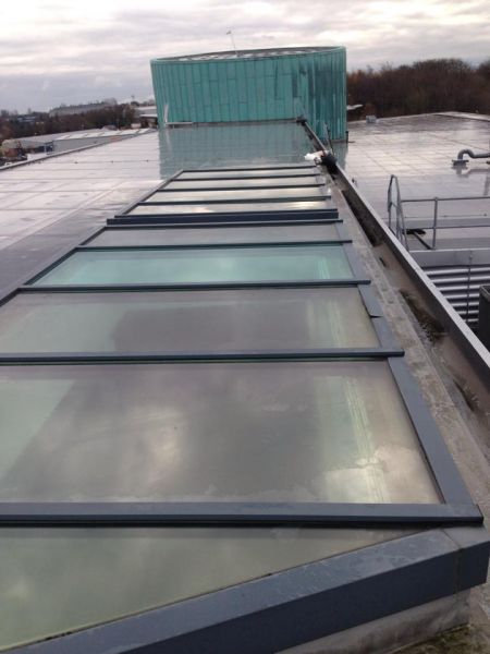 Swipe To View More Images