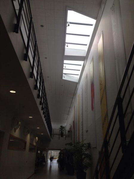 Swipe To View More Images