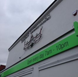 Click Here To View Larger Image