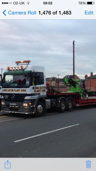 Swipe To View More Images