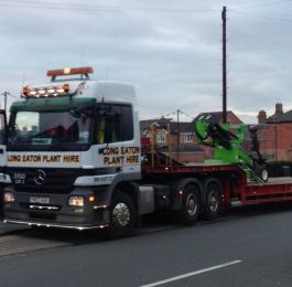 Click Here To View Larger Image