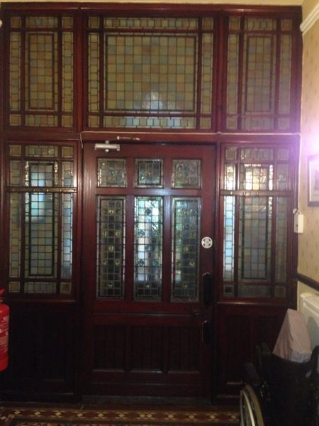 Swipe To View More Images