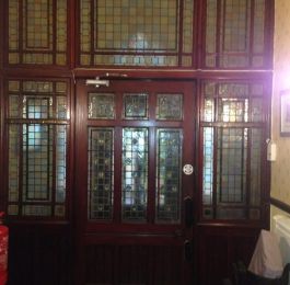 Click Here To View Larger Image