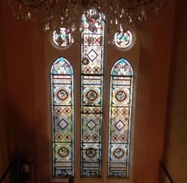 Click Here To View Larger Image